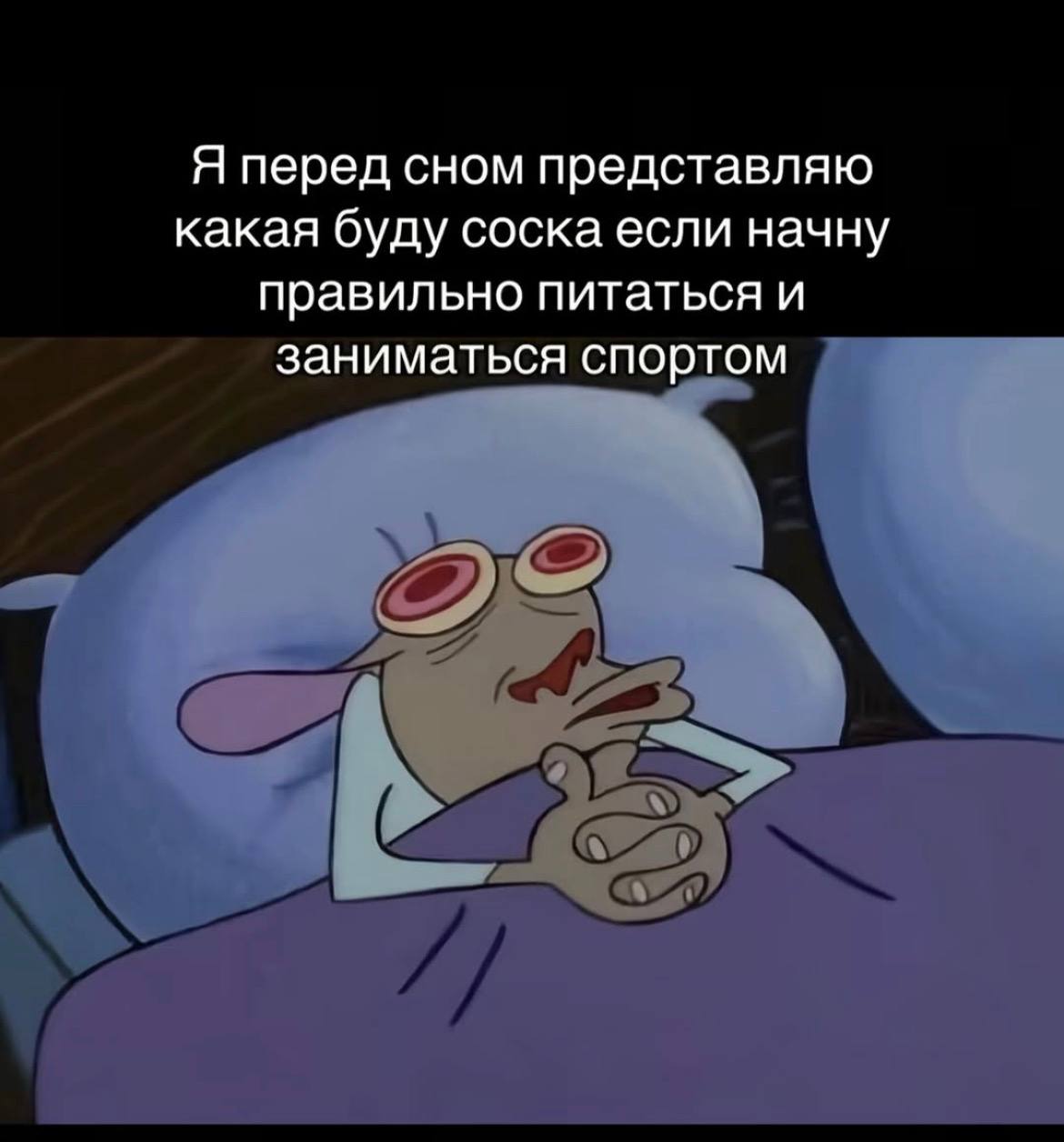 На кухне Городецкий пряник со сгущенкой и маффин